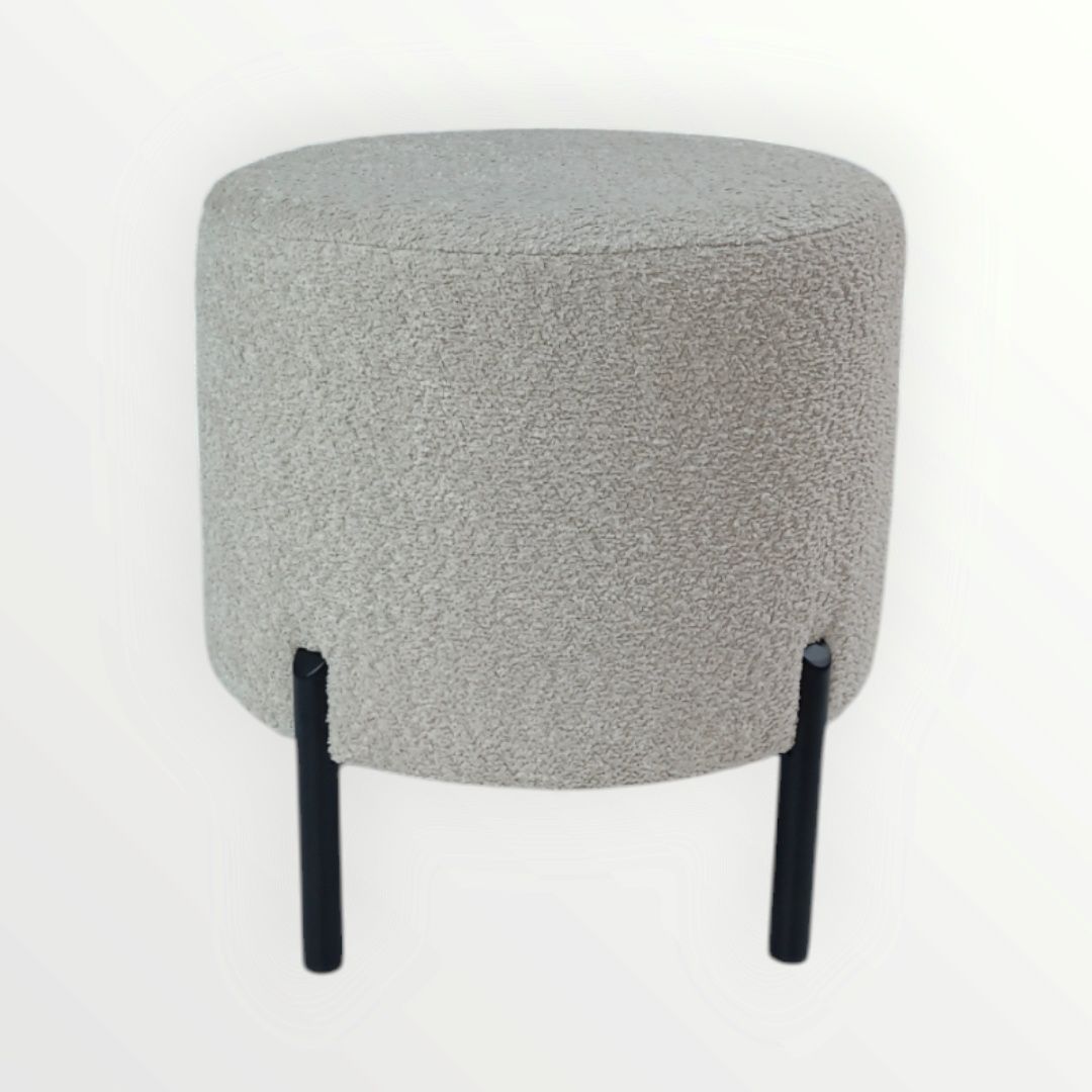 Puf RING LOFT Producent