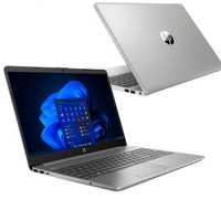 Nowy laptop notebook HP 250 G9 GWARANCJA norton na rok gratis okazja