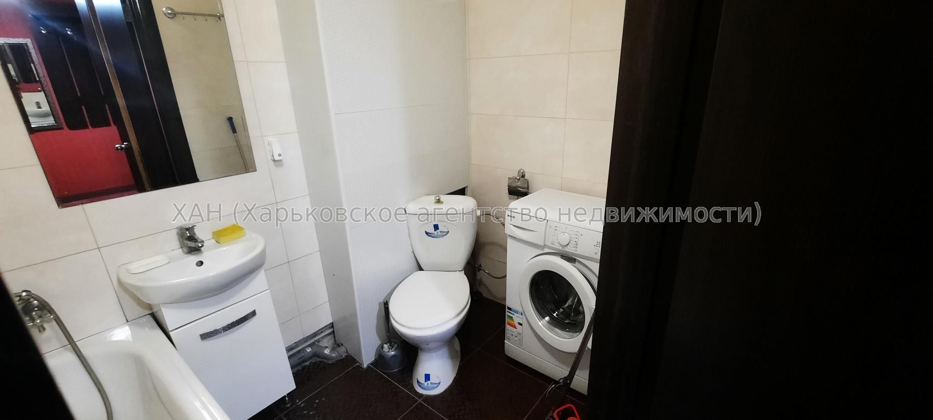 Продам 1к в центре. К70