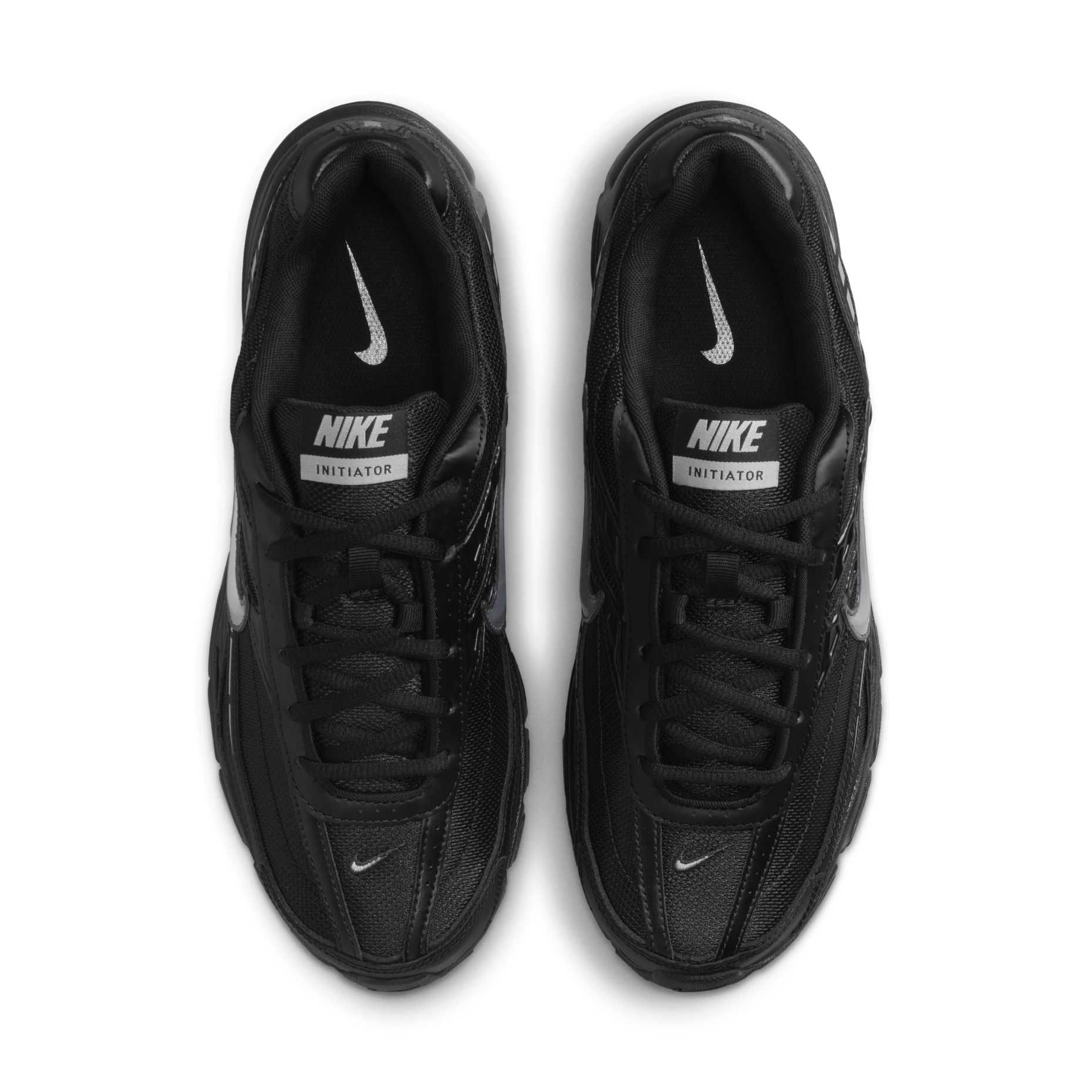 Кроссовки Nike Initiator Pegasus AirZoom React Оригинал! (IB4595-001)
