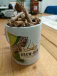 Pelet Pellet Polski producent A1