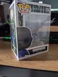 Figurka Funko Pop Morpheus 1174