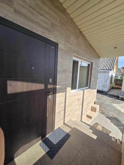 Рокитне.Продаж будинку з магазином .