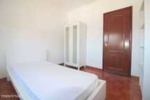 Quarto na zona de Celas