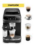Ekspres Delonghi Magnifica Evo