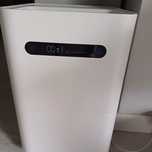 Nawilżacz ewaporacyjny Smartmi Evaporative Humidifier 2