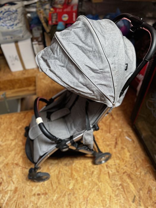 Chicco Goody Plus spacerówka lekka