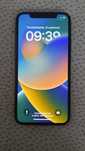 iPhone X 64GB okazja