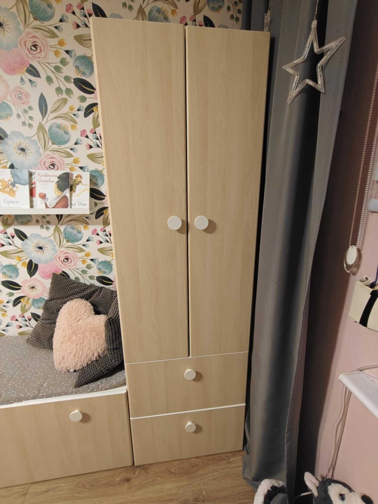 Ikea meble Stuva