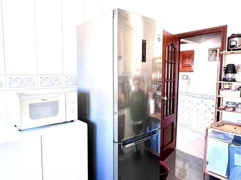 Apartamento T1 - Gare do Oriente