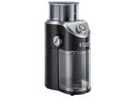 Moinho de Café Russell Hobbs