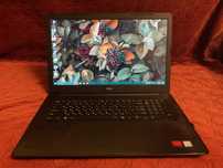 Ноутбук Dell Inspiron 5770 17”  + сумка