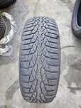 Opona 175/65/14 2020 r. Nokian WR D4 DOT 2320 7,4 mm