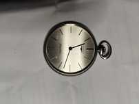 Relógio Longines