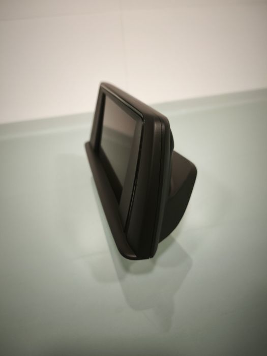 Ecrã display original BMW série 1, F20