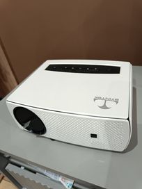 Projektor Byintek K18