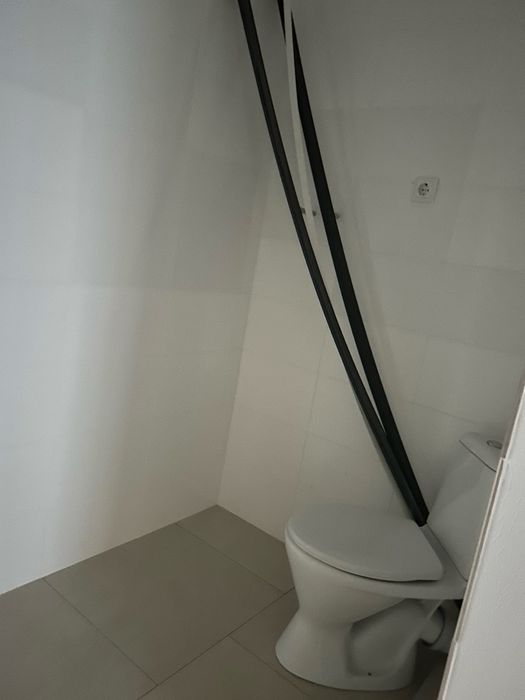 Здам в оренду приміщення 76 кв.м, Європейський квартал