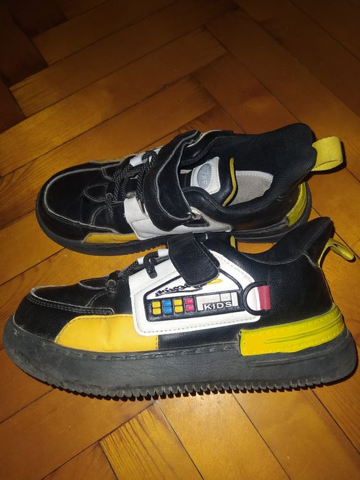 Все що на фото, пишіть домовимось