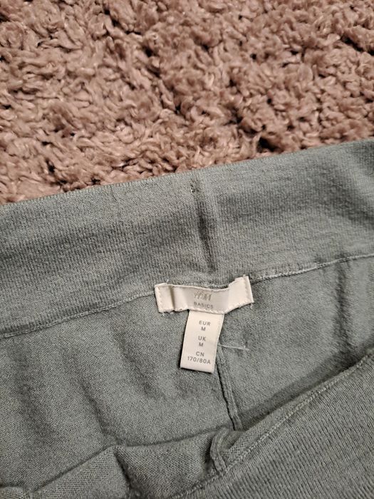 Штани та гольф H&M шерсть