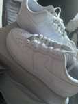 Nike Air Force 1’07