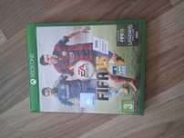 Fifa 15 xbox one