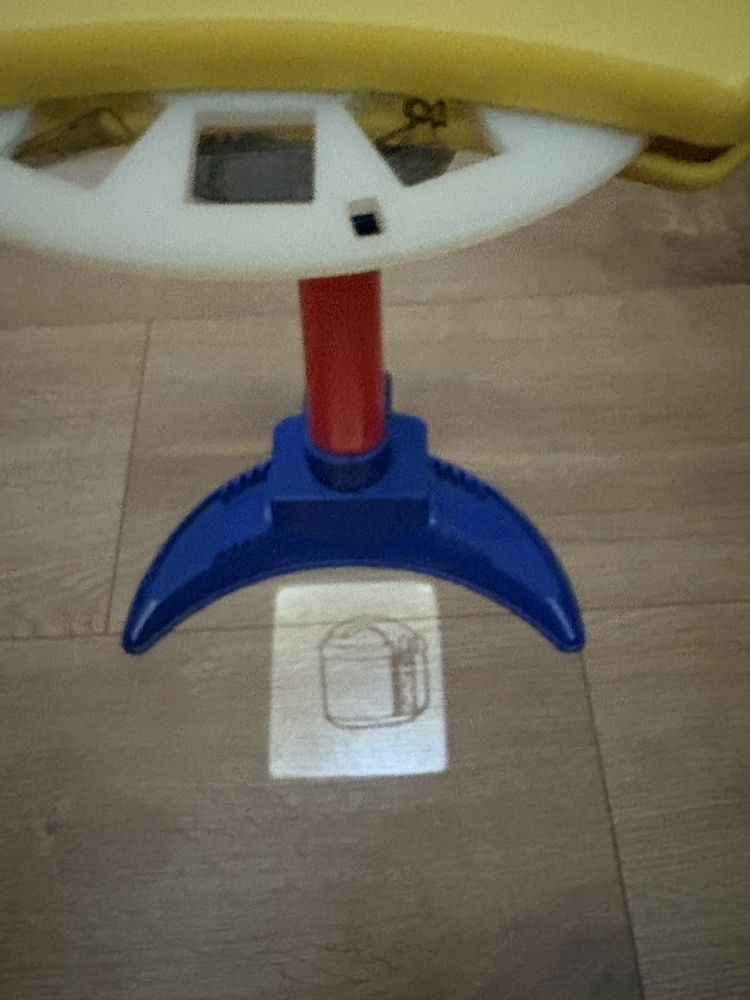 Projektor do rysowania dla dzieci