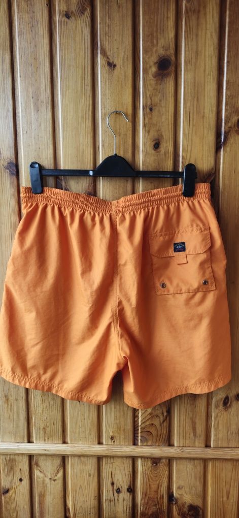 Шорты Paul & Shark xl
