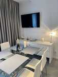Piękny, nowy apartament w Międzyzdrojach 1 min od plaży