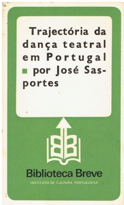 1298 - Biblioteca Breve - Serie Artes Visuais