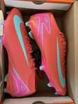 Korki nike r. 44 Nowe z oficjalnego sklepu nike