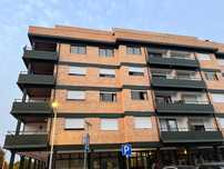 T4 centro de penafiel