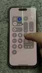 Дисплей iphone 15 оригінал