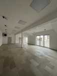 Lokal do wynajęcia Zakliczyn centrum rynek 250m2 parter + 1piętro fvat