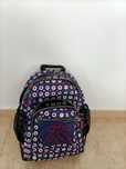 Mochila escolar Totto