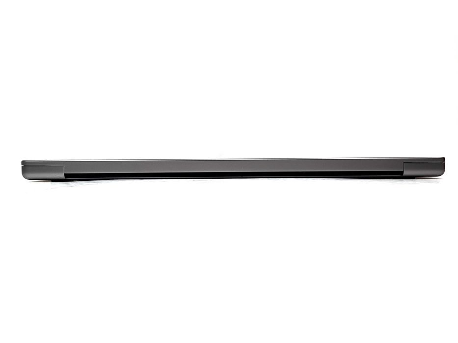 MacBook Pro 16 2021 Space Gray M1 Pro 16GB 512GB 110 ЦИКЛІВ