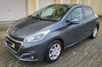 Peugeot 208 1.6 hdi