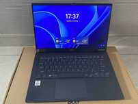 Acer Swift 5 używany