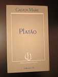 Platão - Livro de Filosofia - Edições 70