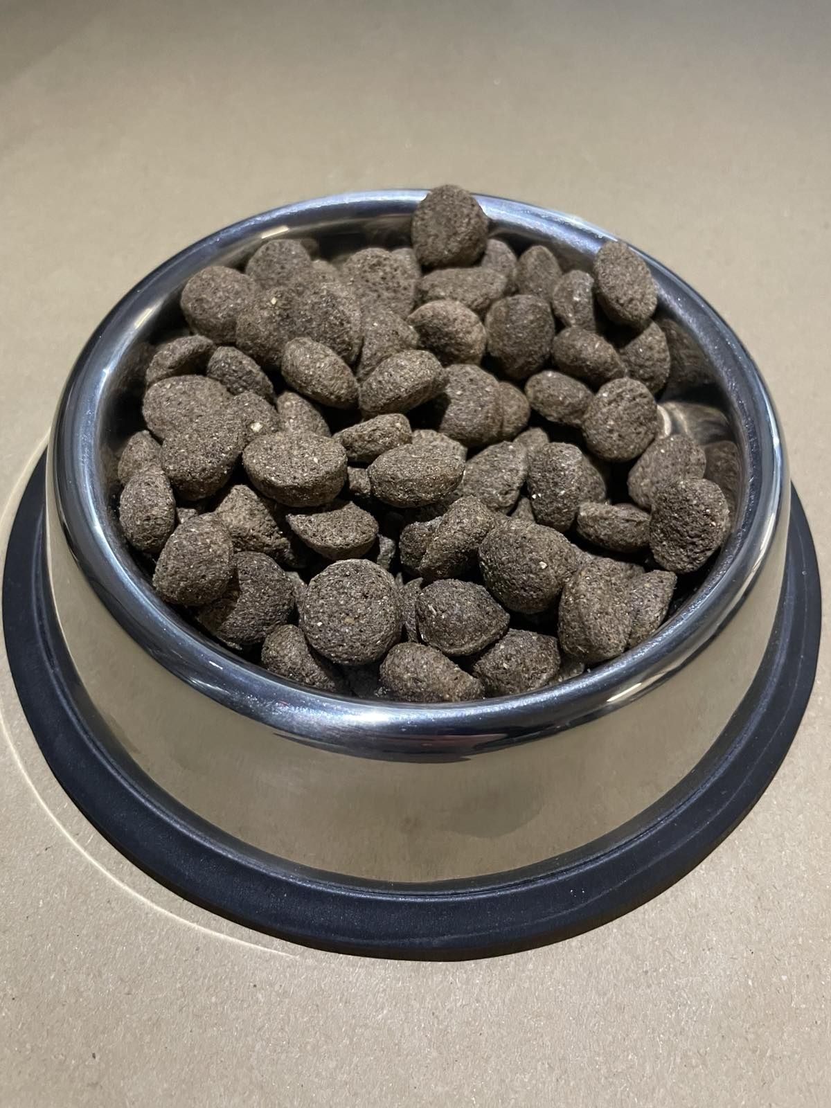 Корм для собак Spiky 10 кг