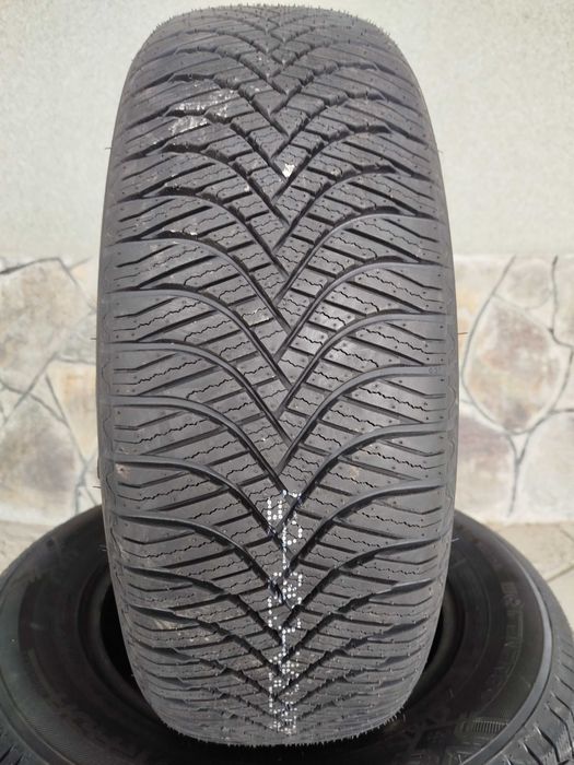 Шини 215/65R16	Westlake	Z401 Elite | нові всесезон 4шт