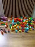 Zestaw LEGO Duplo