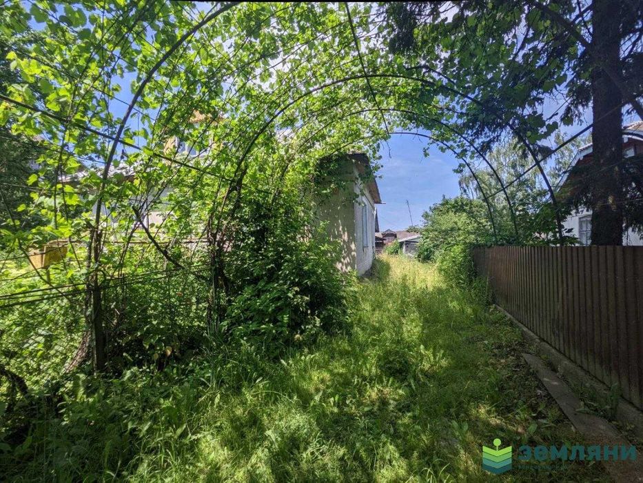 Продається будинок 91 м2в с. Милування (9)