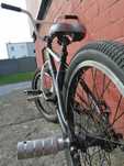 Wymień lub sprzedaj BMX