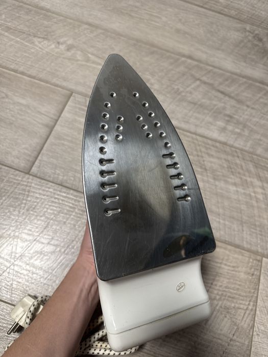 Праска Clatronic