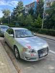 Audi A4 B7 2.0 benzyna lpg