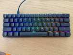 Hyperx alloy origins 60
