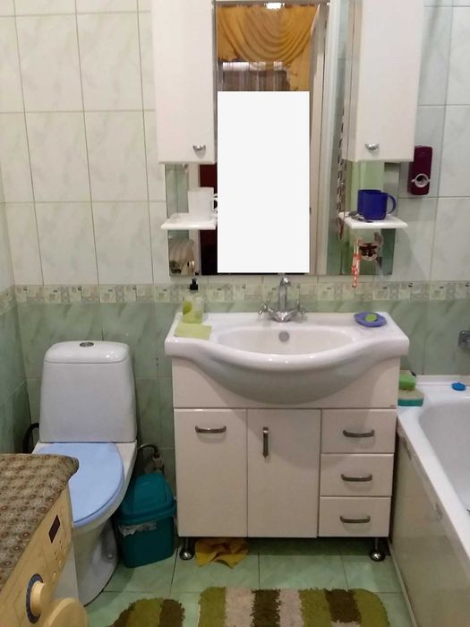 Продаж Будинку (Красногорка)