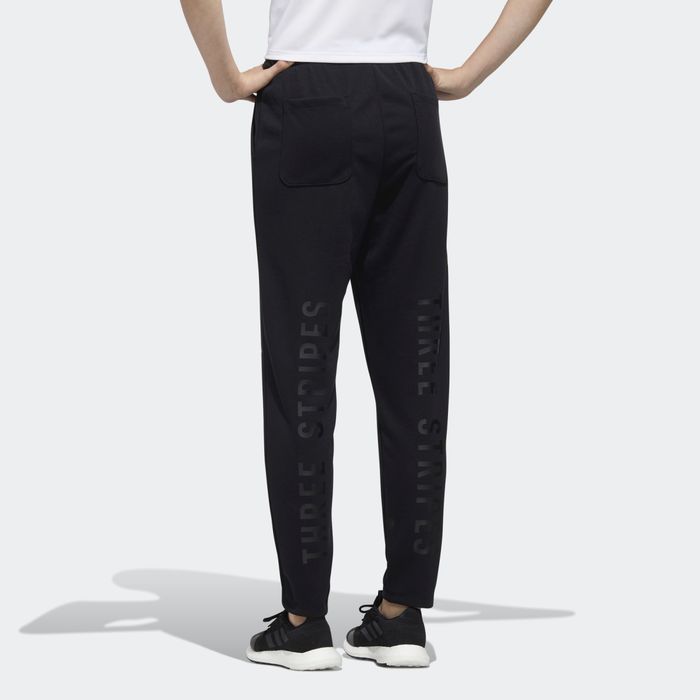 Штани джогери жіночі adіdas