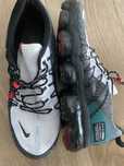 Nike Vapormax r43 jak nowe