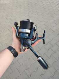 Kołowrotek DAIWA EMBLEM - Z 4500A